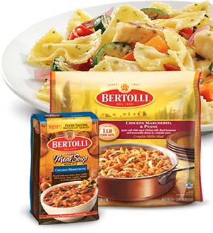 bertolli