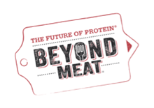 beyondmeat