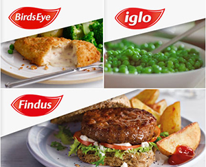 birdseye iglo findusgroup