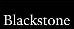 blackstone logo