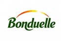 bonduelle logo 125