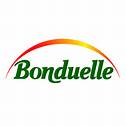 bonduelle