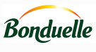 bonduelle