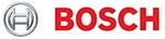 bosch logo text