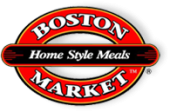 boston market logo