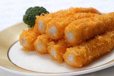 breaded fish 1