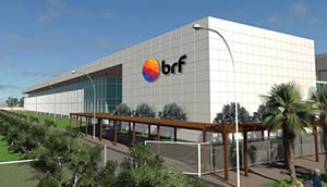 brf reference abu-dhabi