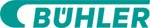 buhler logo