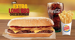 burger-king-extra-long-bbq-cheeseburger