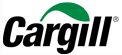 cargill logo