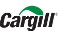 cargill logo reg