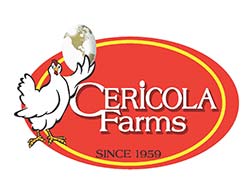 cericola logo