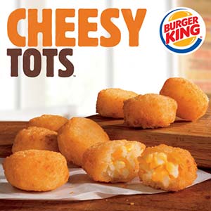 cheesytots