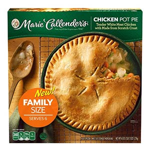 chicken-pot-pie