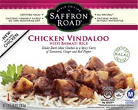 chicken-vindaloo