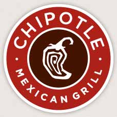 chipotle-logo2x