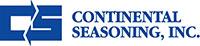 cont-seasonings-logo