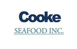 cookeseafoodlogo