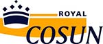 cosun logo