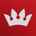 danish crown logo