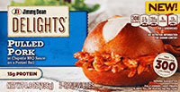 delights-pulled-pork-in-chipotle-bbq-sauce-on-a-pretzel-bun-packakging