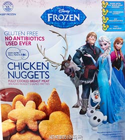 disney-frozen-chicken-nuggests-prod