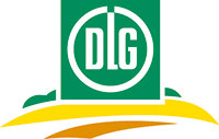 dlg-logo-4c-2015-2- 14