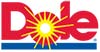 dole logo