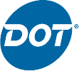 dot