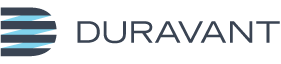 duravant logo