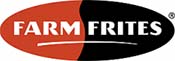 farm frites logo