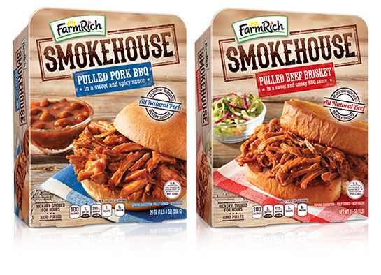 farm-rich pulled-pork-and-beef