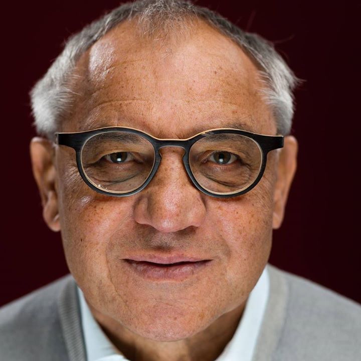 felix magath