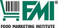 fmi logo