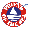 friendofthesea