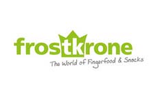 frostkrone