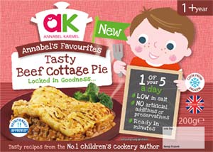 frozen cottage pie top 300