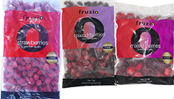 fruzio berry recall image