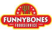 funnybones