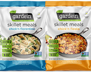 gardein 1