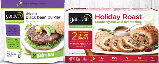 gardein-photo