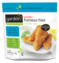 gardein frz FishlessFilet US Sm-225x238