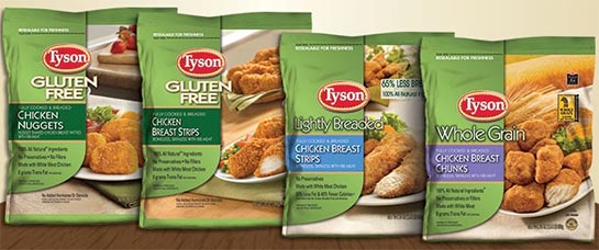 gluten-free-tyson