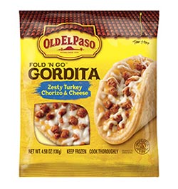 gorditas-zesty-turkey-chorizo-and-cheese