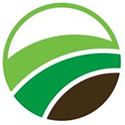 greenyard group squarelogo