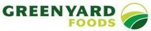 greenyard logo