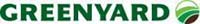 greenyard logo 2