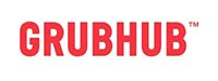 grubhub