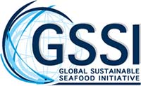 gssi logo