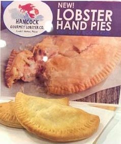 hancock-lobster-hand-pies